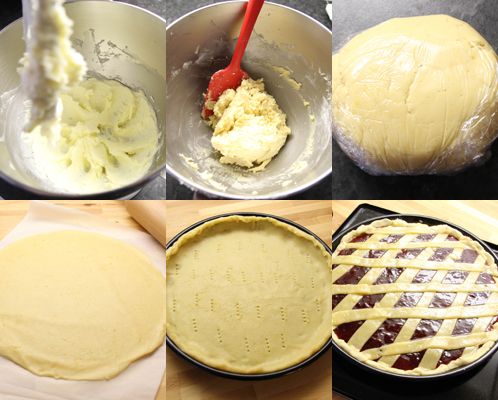 photo crostata_pastry_steps_01_zps6f4ae993.jpg