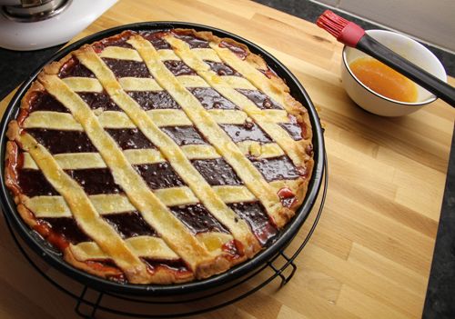 photo crostata_pastry_steps_02_zps0ae16ff0.jpg