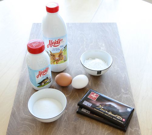 photo filling_ingredients_zpsfc9aea3c.jpg