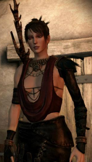 Morrigan_in_Dragon_Age_Origins1_zps699eb