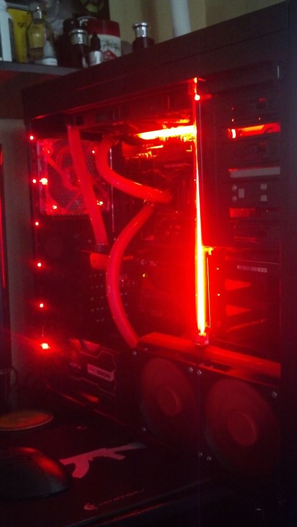43c850fc.jpg