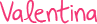photo vale_zpse053a1e0.png