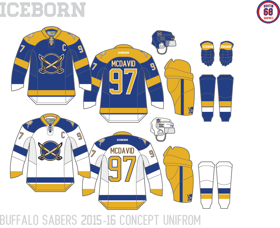 sabres alternate jersey 2015