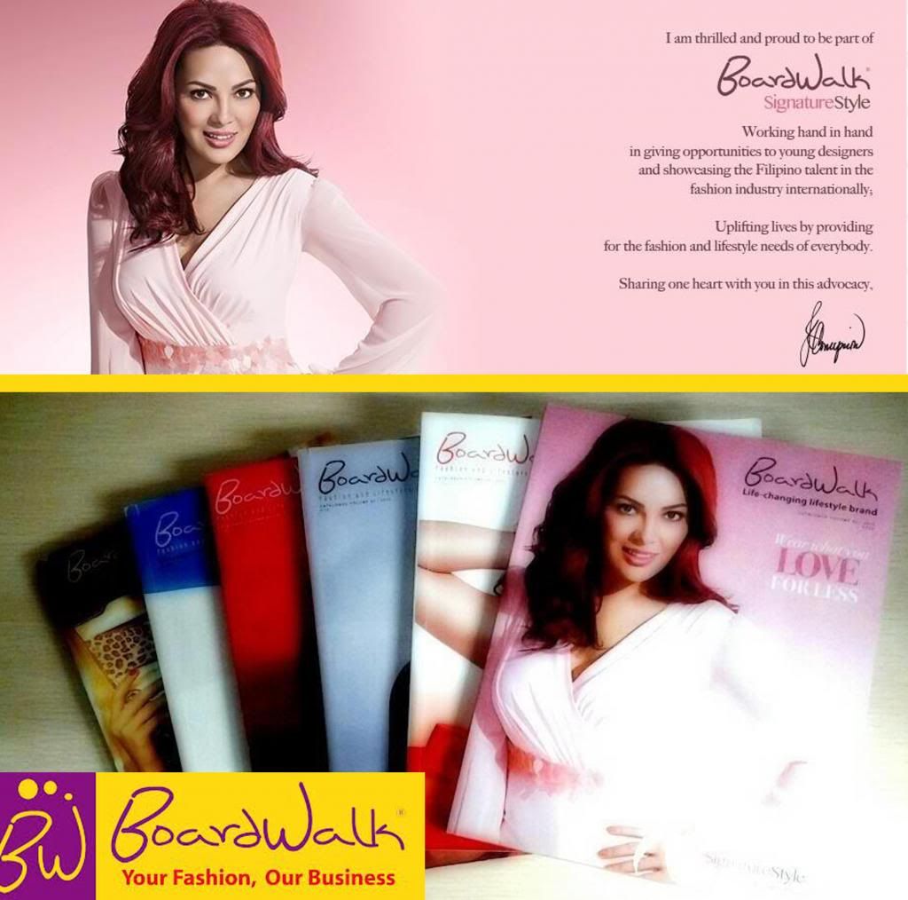 KC Concepcion (b. 1985) foto photo KC Concepcion (b. 1985)