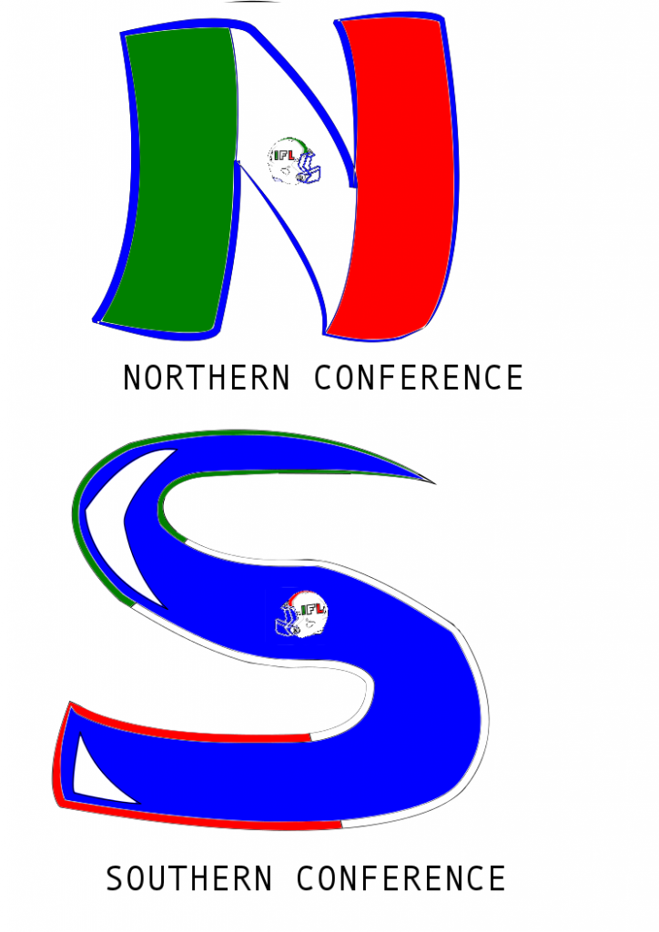 IFLconferences_zps2aa8409c.png
