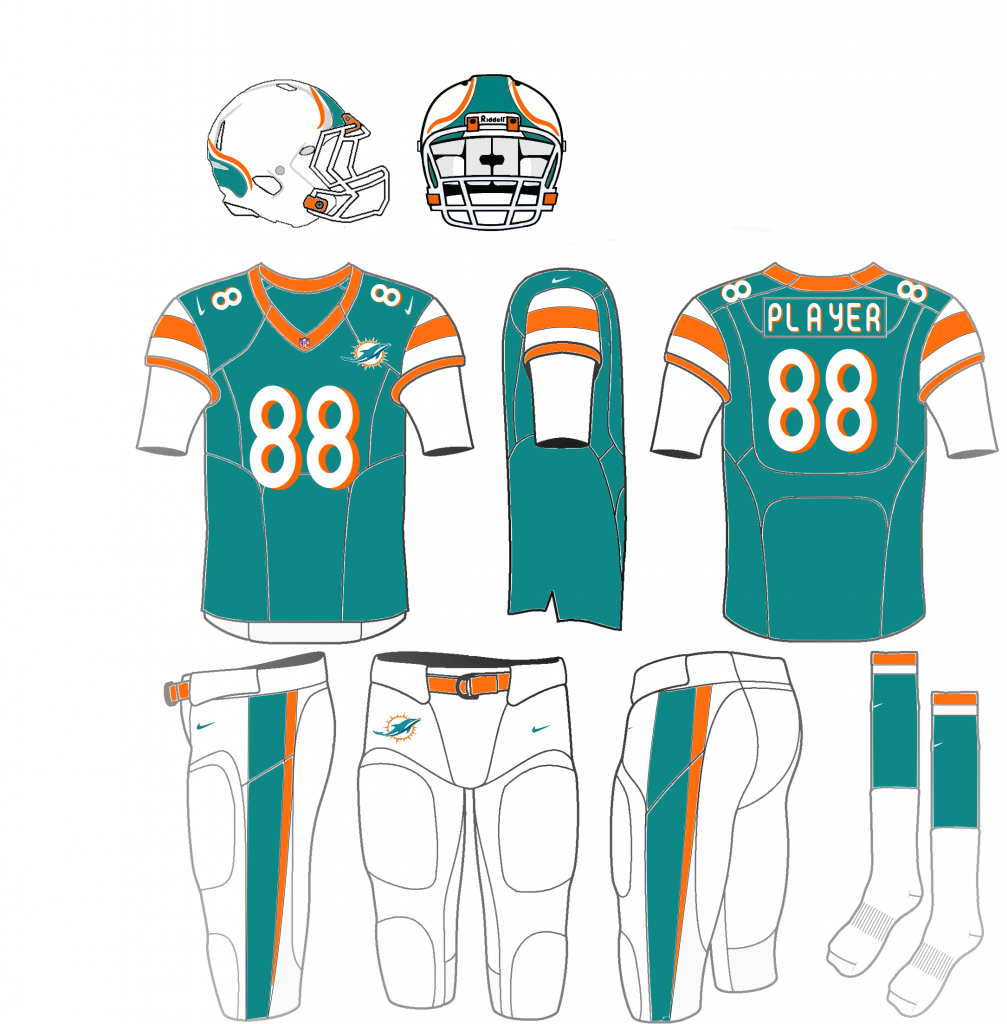 miamidolphins2015update41_zps4cb68ad3.pn
