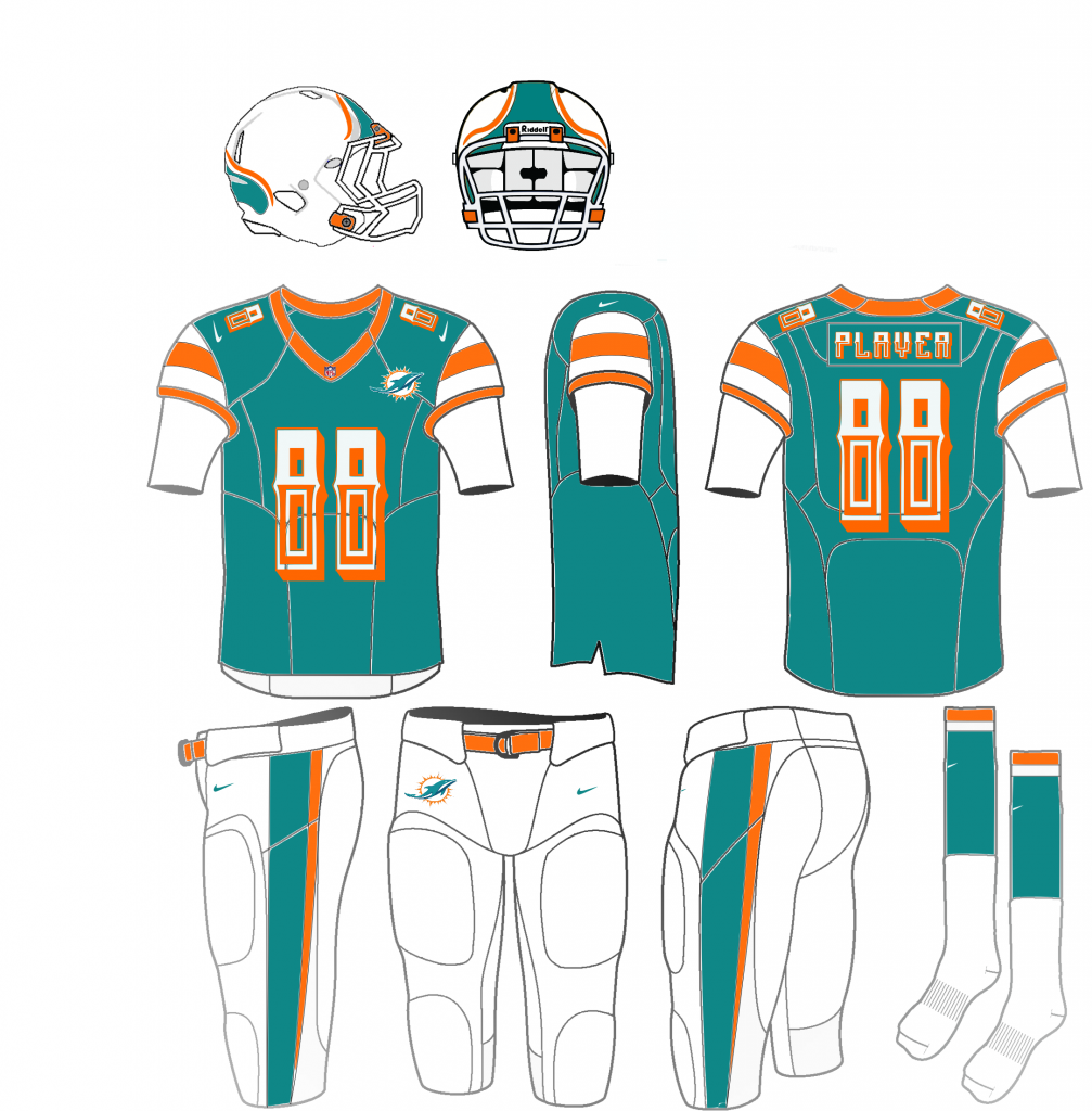 miamidolphins2015update4_zps3635be8d.png