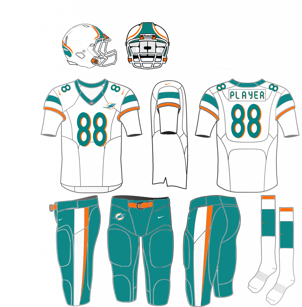 newmiamidolphins2015away_zps7edad194.png