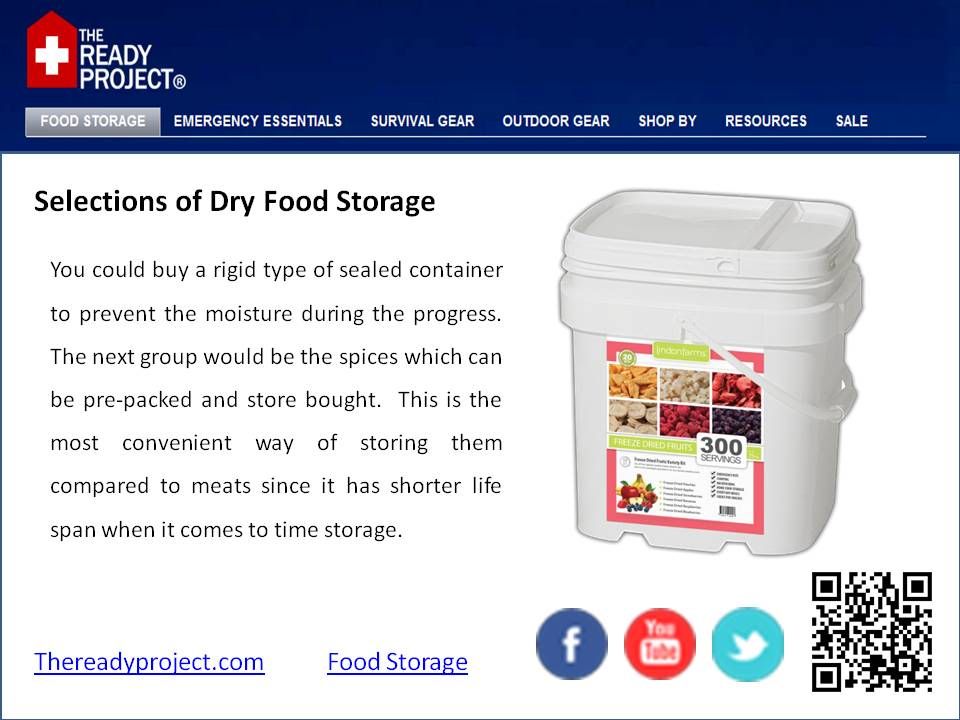 Handy, Healthy Foods For Your Loved Ones Out And About