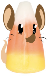 http://i1061.photobucket.com/albums/t468/Animal-seeker/mouseoncandycorn_zpsc46a1eb6.png