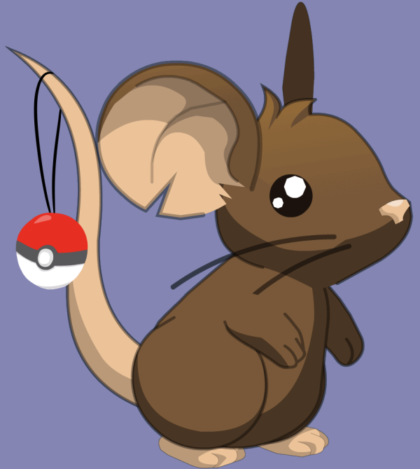 http://i1061.photobucket.com/albums/t468/Animal-seeker/pokeballtailitem_zpsb5962bbe.png