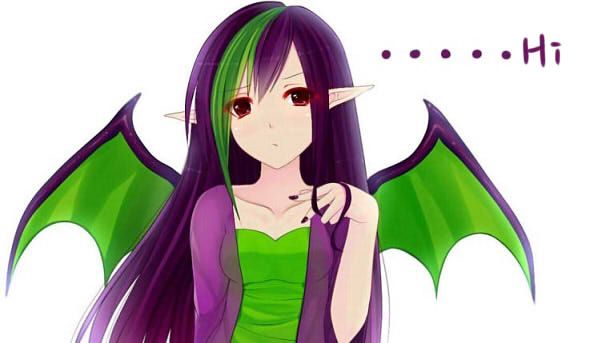 photo JhudoraRS2_zpsa6a464a1.jpg