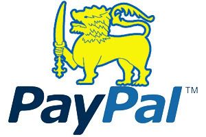 PayPalForSriLanka
