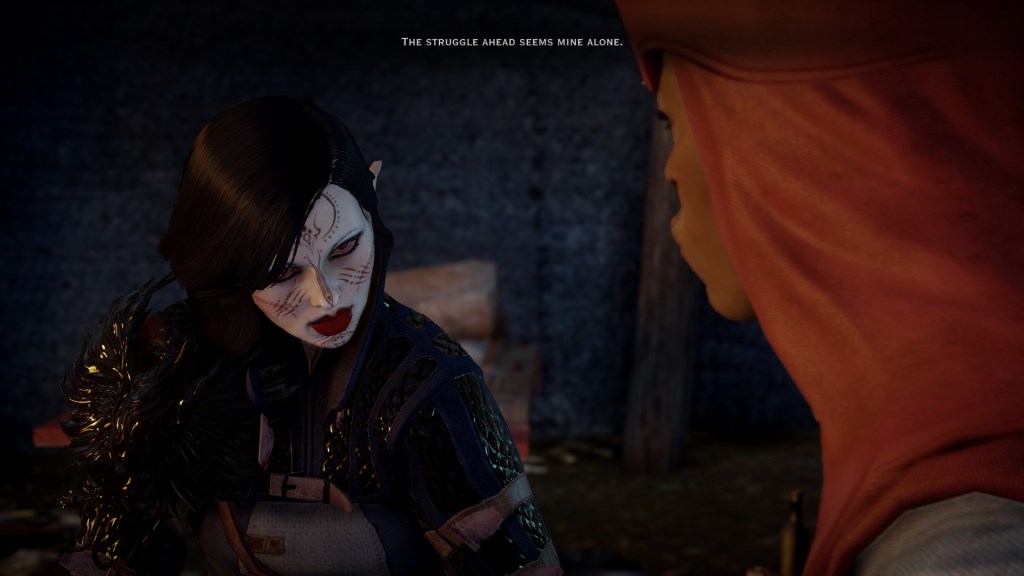 DragonAgeInquisition%202015-01-24%2020-0