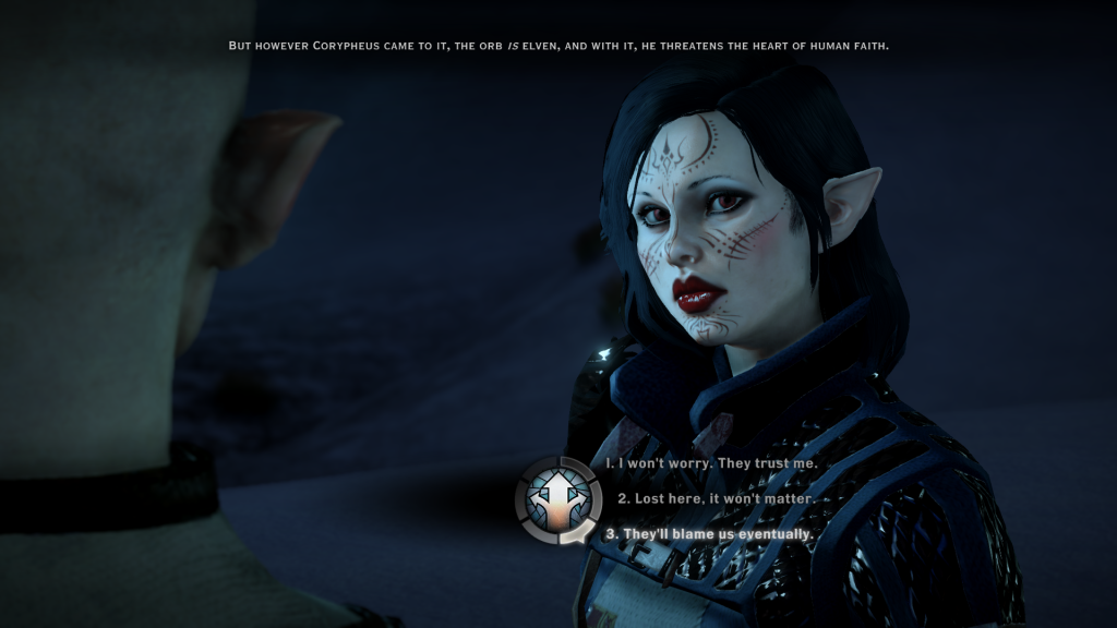 DragonAgeInquisition%202015-01-24%2020-0