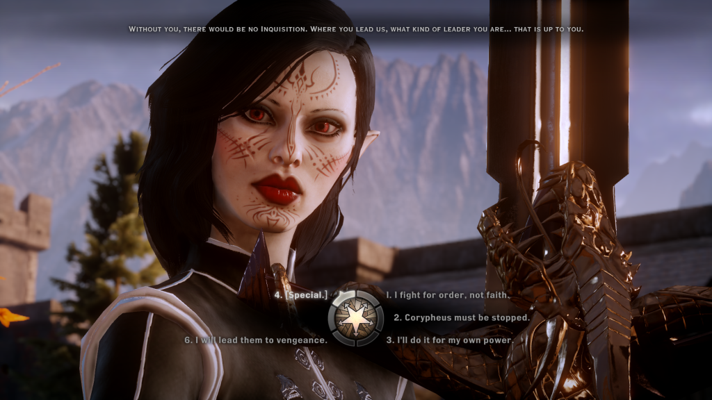 DragonAgeInquisition%202015-01-24%2020-1