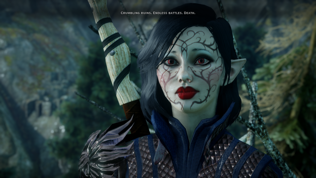 ScreenshotWin32_0002_Final_zpssvwuwsky-1