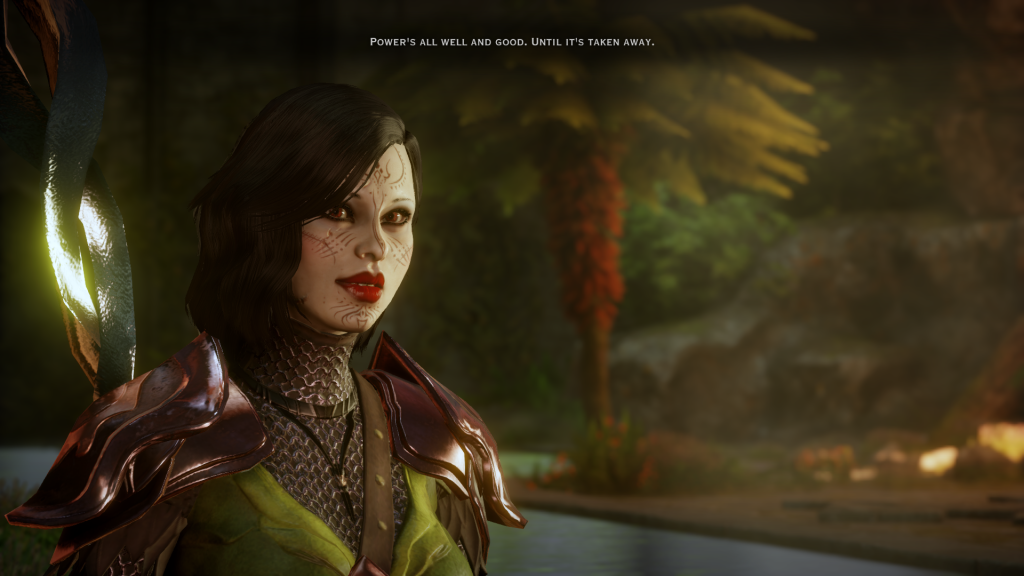 ScreenshotWin32_0006_Final_zpsjj2xqrkj-1