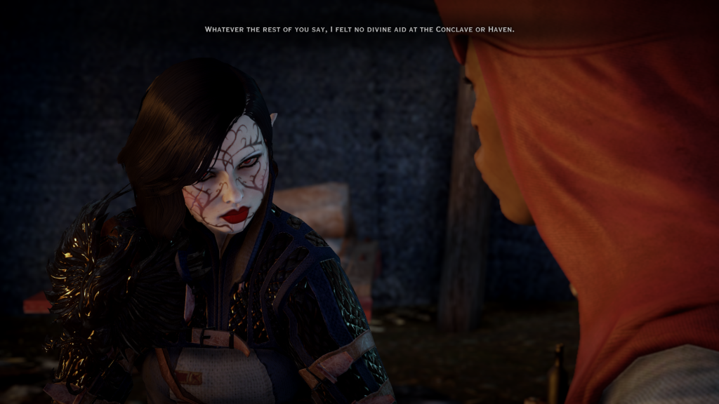 ScreenshotWin32_0009_Final_zpswe0uorrm-1