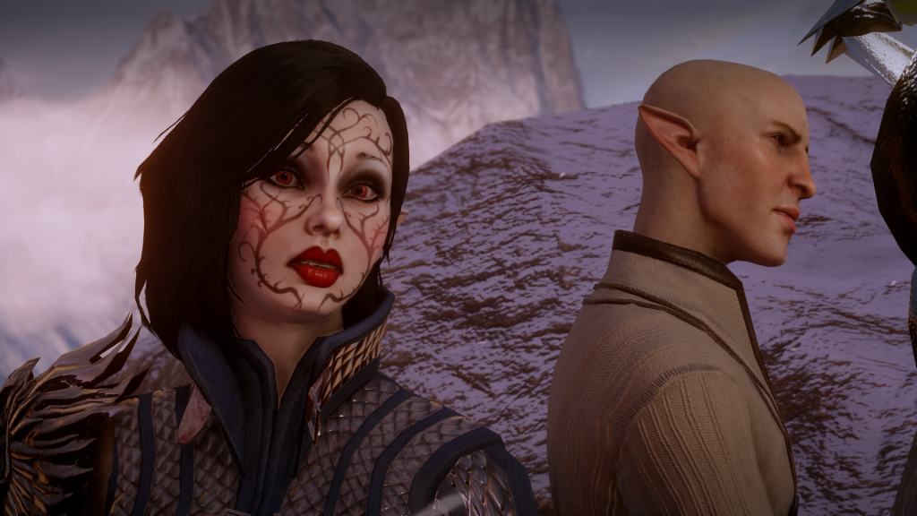 ScreenshotWin32_0014_Final_zpstcdbqalg-1