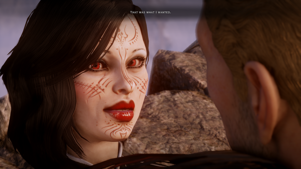 ScreenshotWin32_0026_Final_zpsq2p6qper-1