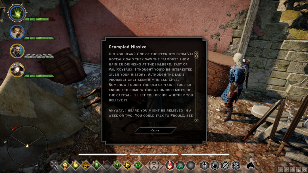 ScreenshotWin32_0027_Final_zpsjx0qxzbr.p