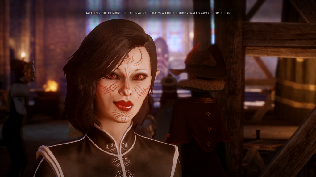 ScreenshotWin32_0030_Final_zpszfyfclvf-1