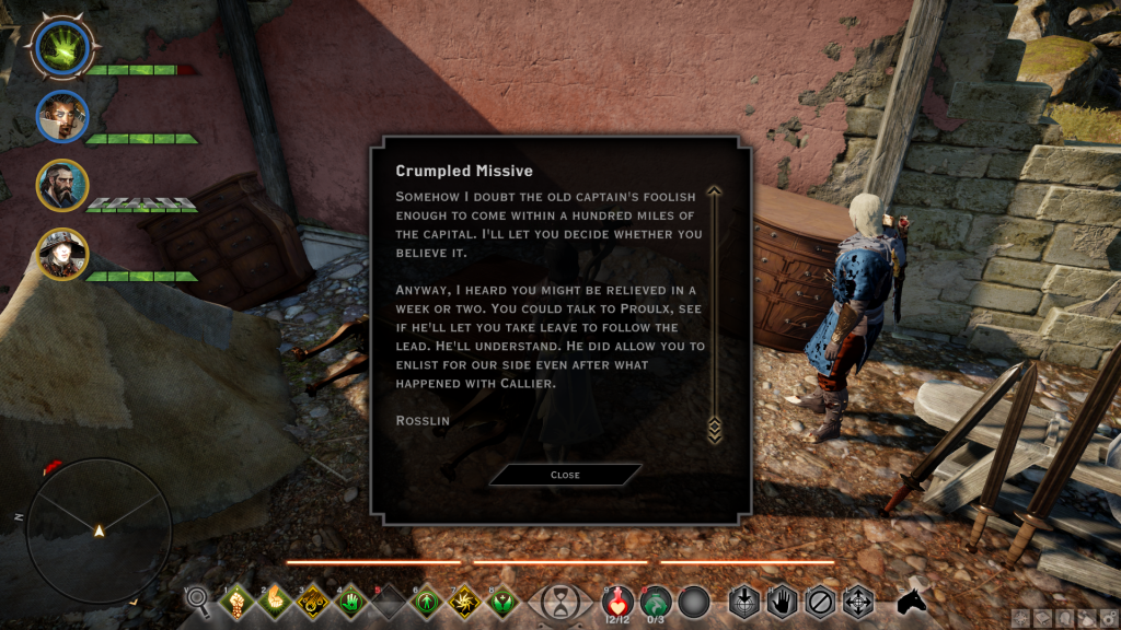 ScreenshotWin32_0033_Final_zps7ch03hzc.p