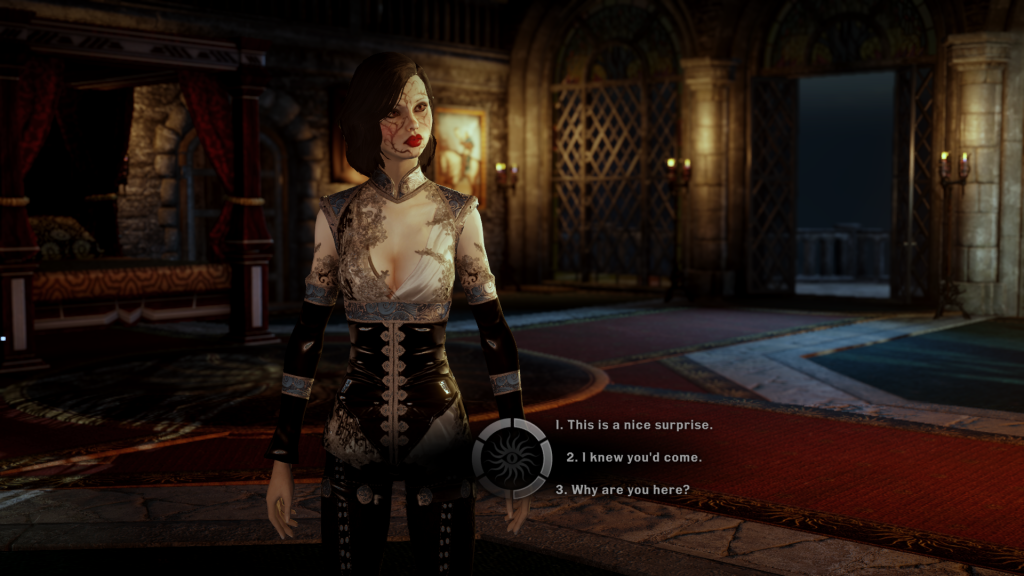 ScreenshotWin32_0066_Final_zps0z5bdbwb.p