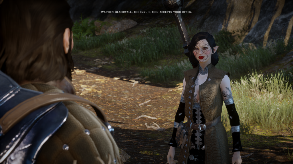 ScreenshotWin32_0078_Final_zpsriypbrok.p