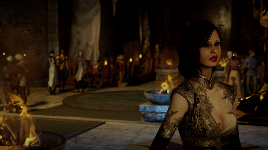 ScreenshotWin32_0098_Final_zpsuq08htw0.p