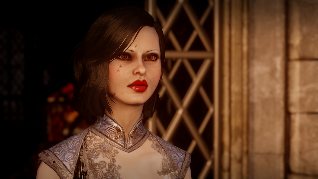 ScreenshotWin32_0099_Final_zps0iyud29o.p