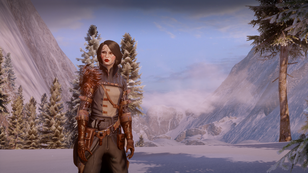 ScreenshotWin32_0104_Final_zpsvarrkj74.p