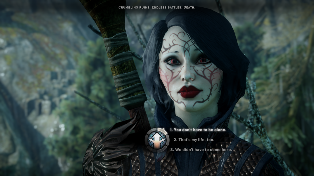 ScreenshotWin32_0112_Final_zpsoccqeofm.p