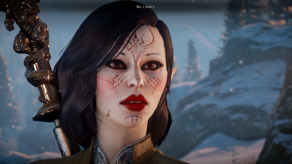 ScreenshotWin32_0125_Final_zpsxsf7tslw.p