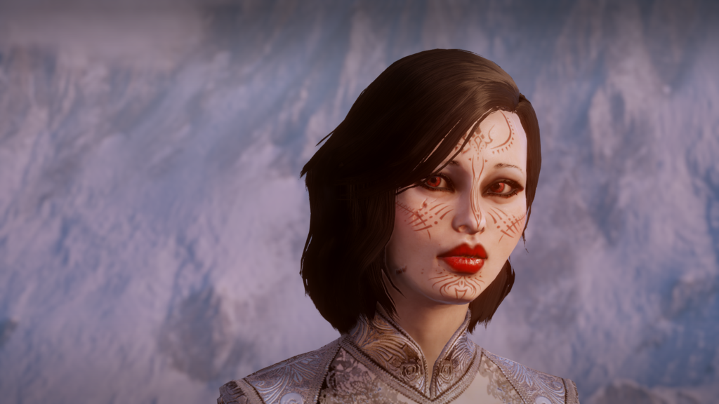 ScreenshotWin32_0147_Final_zpsczz6pycn.p