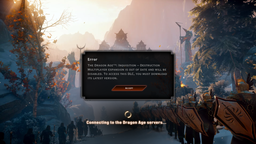 ScreenshotWin32_0210_Final_zpsfrgytm23.p