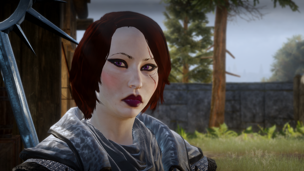 ScreenshotWin32_0218_Final_zps1ma9bdgl.p