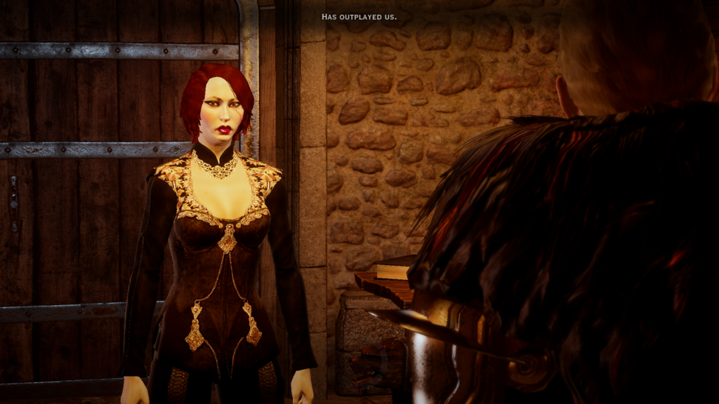 ScreenshotWin32_0222_Final_zpsnregcpxl.p