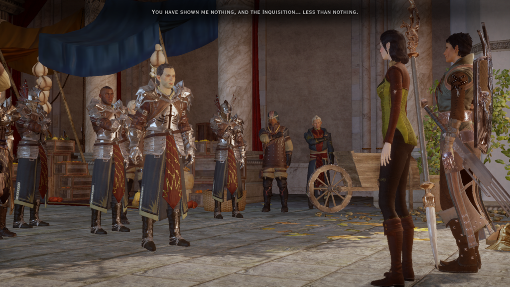 ScreenshotWin32_0233_Final_zpsl94plz6y.p