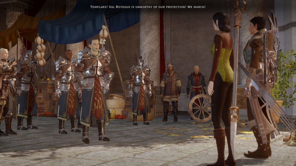 ScreenshotWin32_0234_Final_zpszgesszs7.p