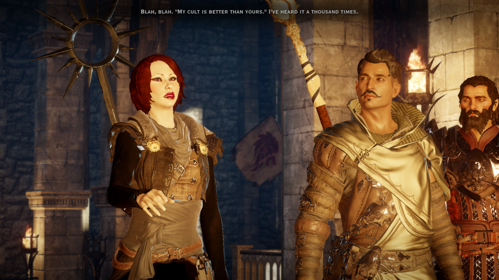 ScreenshotWin32_0235_Final_zpsr95h4fmo.p