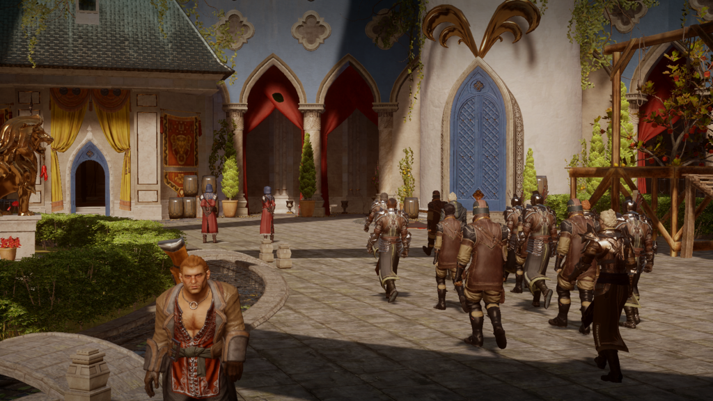 ScreenshotWin32_0236_Final_zpspvx5typn.p