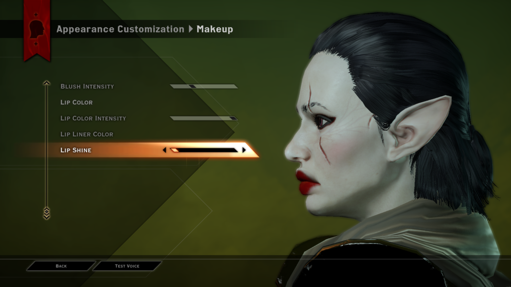 ScreenshotWin32_0253_Final_zpsm6gh6dxe.p