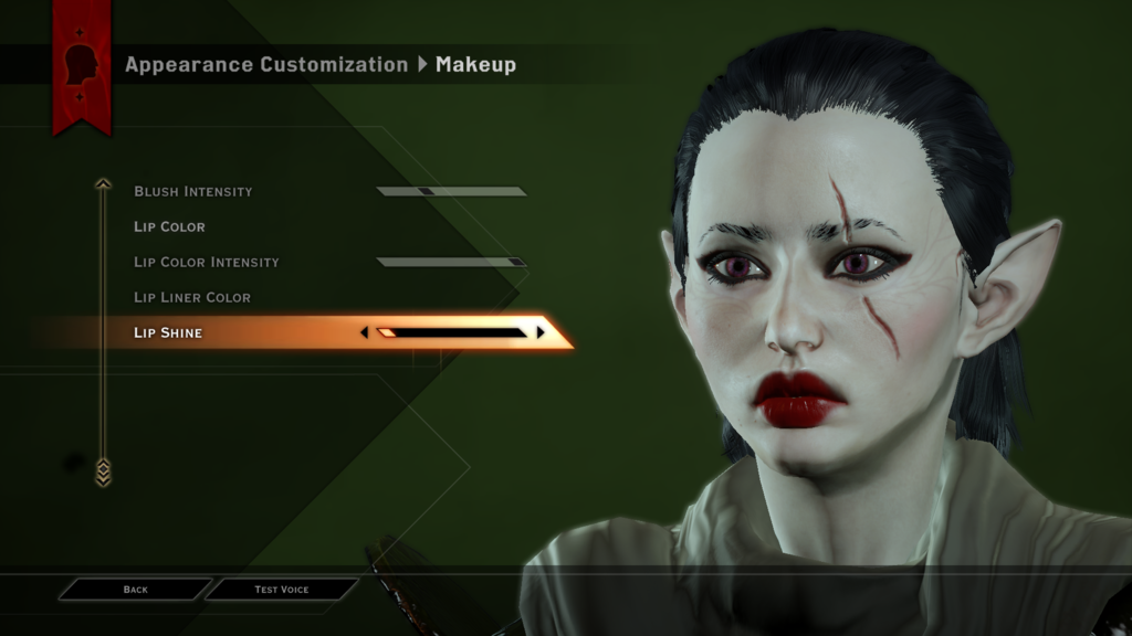 ScreenshotWin32_0255_Final_zpsdbeubblq.p