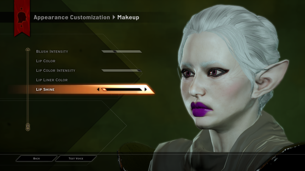 ScreenshotWin32_0256_Final_zpsirjsycpy.p