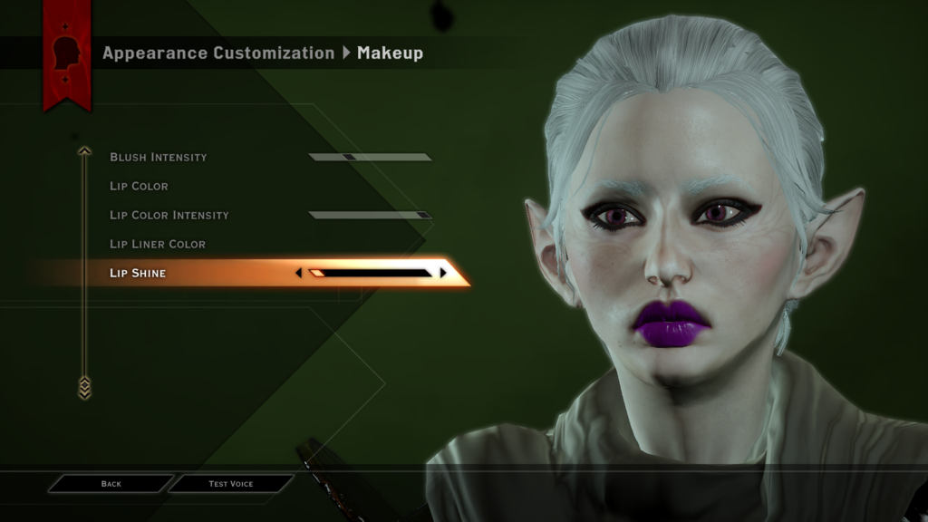 ScreenshotWin32_0257_Final_zpshegeruot.p