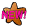New posts