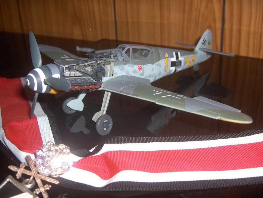 Bf109G-10001.jpg