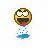 drooling%20smiley_zpsbamzenvx